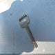 2T1KR32E53C059855 2003 Toyota Matrix Xr auction photo thumbnail 11