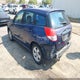2T1KR32E53C059855 2003 Toyota Matrix Xr auction photo thumbnail 3