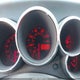 2T1KR32E53C059855 2003 Toyota Matrix Xr auction photo thumbnail 7