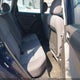 2T1KR32E53C059855 2003 Toyota Matrix Xr auction photo thumbnail 8