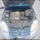 3VWSG71K47M100376 2007 Volkswagen Jetta 2.5 auction photo thumbnail 10