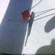 3VWSG71K47M100376 2007 Volkswagen Jetta 2.5 auction photo thumbnail 11