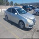 3VWSG71K47M100376 2007 Volkswagen Jetta 2.5 auction photo thumbnail 1