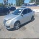 3VWSG71K47M100376 2007 Volkswagen Jetta 2.5 auction photo thumbnail 2