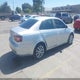 3VWSG71K47M100376 2007 Volkswagen Jetta 2.5 auction photo thumbnail 4