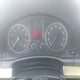 3VWSG71K47M100376 2007 Volkswagen Jetta 2.5 auction photo thumbnail 7