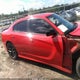 2C3CDXHG4PH568774 2023 Dodge Charger Gt auction photo thumbnail 13