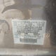 3N1CN7AP9GL819088 2016 Nissan Versa 1.6 Sl auction photo thumbnail 9