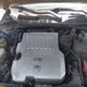 4T1BK46K98U057378 2008 Toyota Camry Se V6 auction photo thumbnail 10