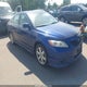 4T1BK46K98U057378 2008 Toyota Camry Se V6 auction photo thumbnail 1