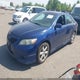 4T1BK46K98U057378 2008 Toyota Camry Se V6 auction photo thumbnail 2