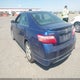 4T1BK46K98U057378 2008 Toyota Camry Se V6 auction photo thumbnail 3