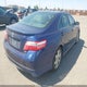 4T1BK46K98U057378 2008 Toyota Camry Se V6 auction photo thumbnail 4