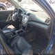 4T1BK46K98U057378 2008 Toyota Camry Se V6 auction photo thumbnail 5