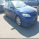 4T1BK46K98U057378 2008 Toyota Camry Se V6 auction photo thumbnail 6