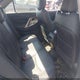 4T1BK46K98U057378 2008 Toyota Camry Se V6 auction photo thumbnail 8