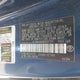 4T1BK46K98U057378 2008 Toyota Camry Se V6 auction photo thumbnail 9