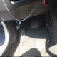 4T1BK46K98U057378 2008 Toyota Camry Se V6 auction photo thumbnail 11