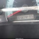4T1BK46K98U057378 2008 Toyota Camry Se V6 auction photo thumbnail 7