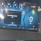 1FTFX1L55RKD29331 2024 Ford F-150 Xl auction photo thumbnail 14