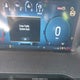 1FTFX1L55RKD29331 2024 Ford F-150 Xl auction photo thumbnail 6