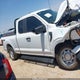 1FTFX1L55RKD29331 2024 Ford F-150 Xl auction photo thumbnail 12