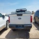1FTFX1L55RKD29331 2024 Ford F-150 Xl auction photo thumbnail 15