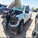 1FTFX1L55RKD29331 2024 Ford F-150 Xl auction photo thumbnail 2