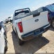 1FTFX1L55RKD29331 2024 Ford F-150 Xl auction photo thumbnail 3