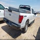1FTFX1L55RKD29331 2024 Ford F-150 Xl auction photo thumbnail 4