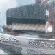 2HKRM4H38CH622290 2012 Honda Cr-V Lx auction photo thumbnail 17