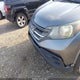 2HKRM4H38CH622290 2012 Honda Cr-V Lx auction photo thumbnail 18