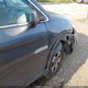 2HKRM4H38CH622290 2012 Honda Cr-V Lx auction photo thumbnail 19