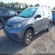 2HKRM4H38CH622290 2012 Honda Cr-V Lx auction photo thumbnail 2