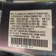 2HKRM4H38CH622290 2012 Honda Cr-V Lx auction photo thumbnail 9