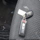 JA4AZ3A34JZ011921 2018 Mitsubishi Outlander Se auction photo thumbnail 11