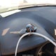 JTEES41A482028720 2008 Toyota Highlander auction photo thumbnail 11