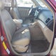 JTEES41A482028720 2008 Toyota Highlander auction photo thumbnail 5