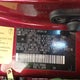 JTEES41A482028720 2008 Toyota Highlander auction photo thumbnail 9