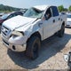1FTPW14V68KB39557 2008 Ford F-150 60Th Anniversary/Fx4/King Ranch/Lariat/Xlt auction photo thumbnail 2