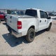 1FTPW14V68KB39557 2008 Ford F-150 60Th Anniversary/Fx4/King Ranch/Lariat/Xlt auction photo thumbnail 4