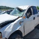 1FTPW14V68KB39557 2008 Ford F-150 60Th Anniversary/Fx4/King Ranch/Lariat/Xlt auction photo thumbnail 6
