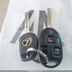 JTJGA31U140006469 2004 Lexus Rx 330 auction photo thumbnail 11