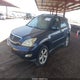 JTJGA31U140006469 2004 Lexus Rx 330 auction photo thumbnail 2