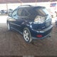 JTJGA31U140006469 2004 Lexus Rx 330 auction photo thumbnail 3