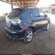 JTJGA31U140006469 2004 Lexus Rx 330 auction photo thumbnail 4