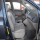 JTJGA31U140006469 2004 Lexus Rx 330 auction photo thumbnail 5