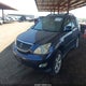 JTJGA31U140006469 2004 Lexus Rx 330 auction photo thumbnail 6