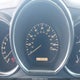 JTJGA31U140006469 2004 Lexus Rx 330 auction photo thumbnail 7