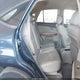 JTJGA31U140006469 2004 Lexus Rx 330 auction photo thumbnail 8